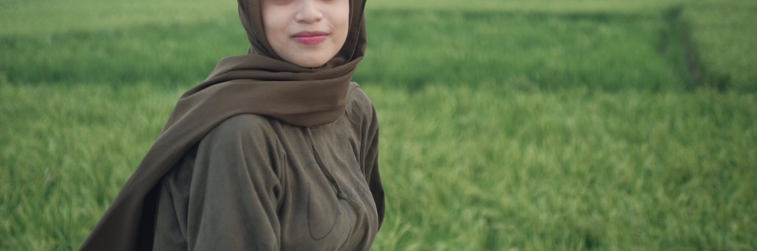 admadja_dwi's profile banner image