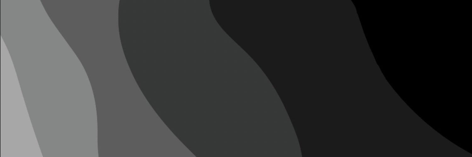 jaopwwa's profile banner image
