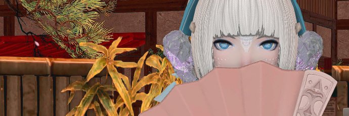 shameless au ra simp 💗💛💙 banner