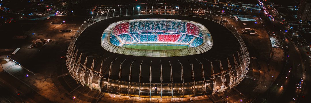 Clubista Tricolor 🇫🇷🏆 banner
