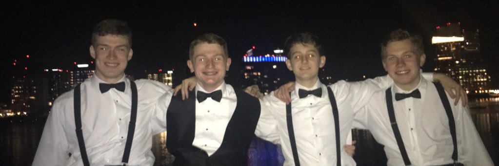booper1999's profile banner image