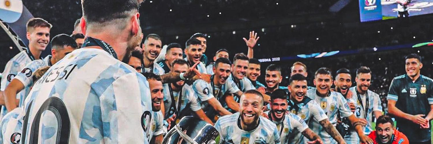 Saviolita⚽️ banner