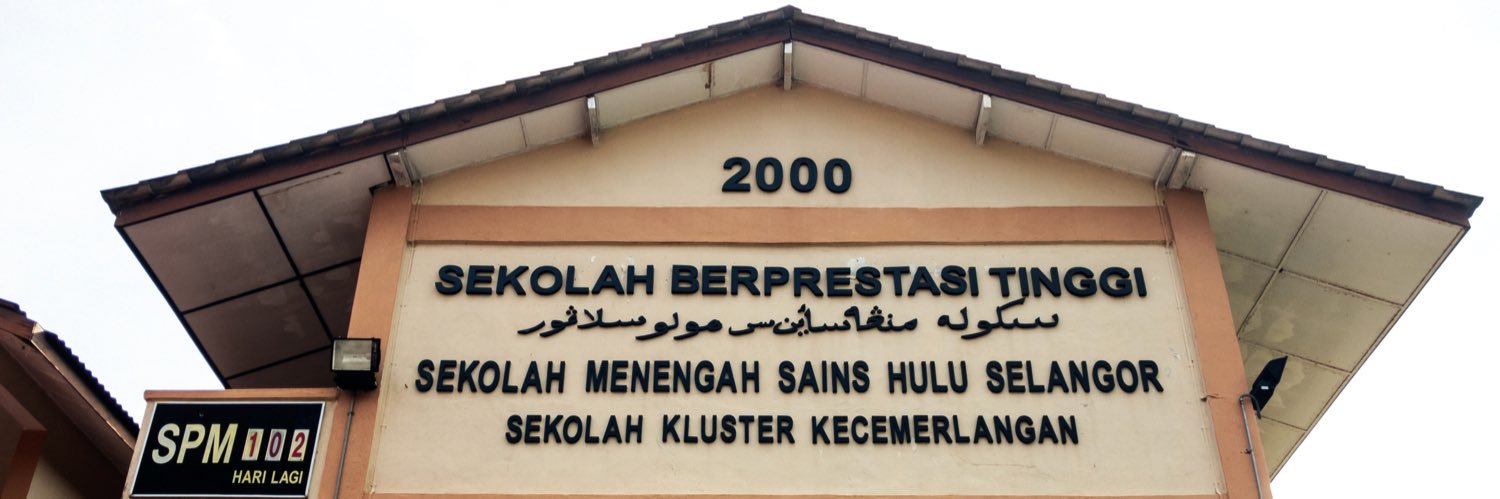 _semashur's profile banner image