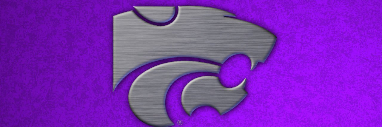 e_hardy1's profile banner image