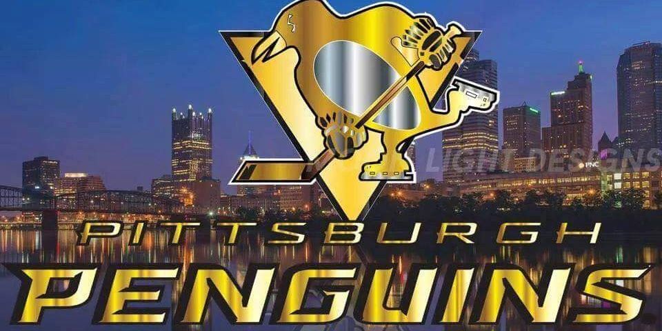 bgeezy724's profile banner image
