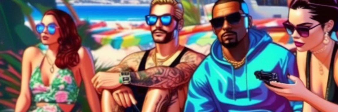 AlexisVolley2's profile banner image