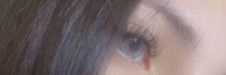 ꪑ𝓮ꪶ ♡  banner