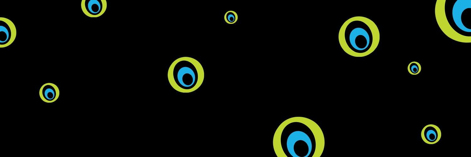 MarketingZoneUK's profile banner image