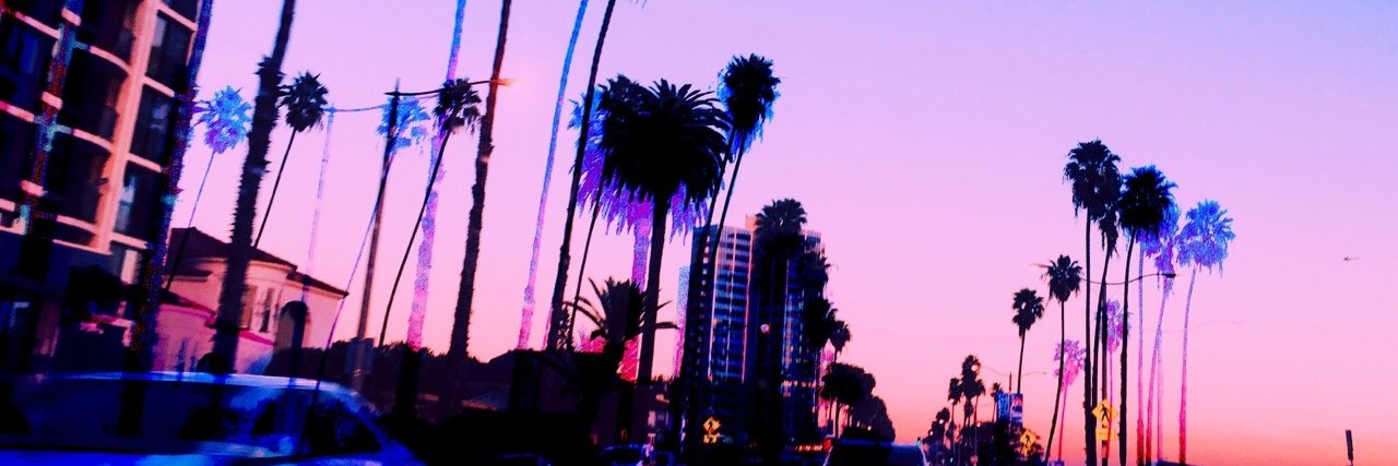 edvarsig's profile banner image
