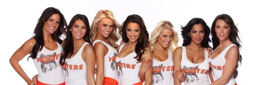 Fairviewhooters's profile banner image