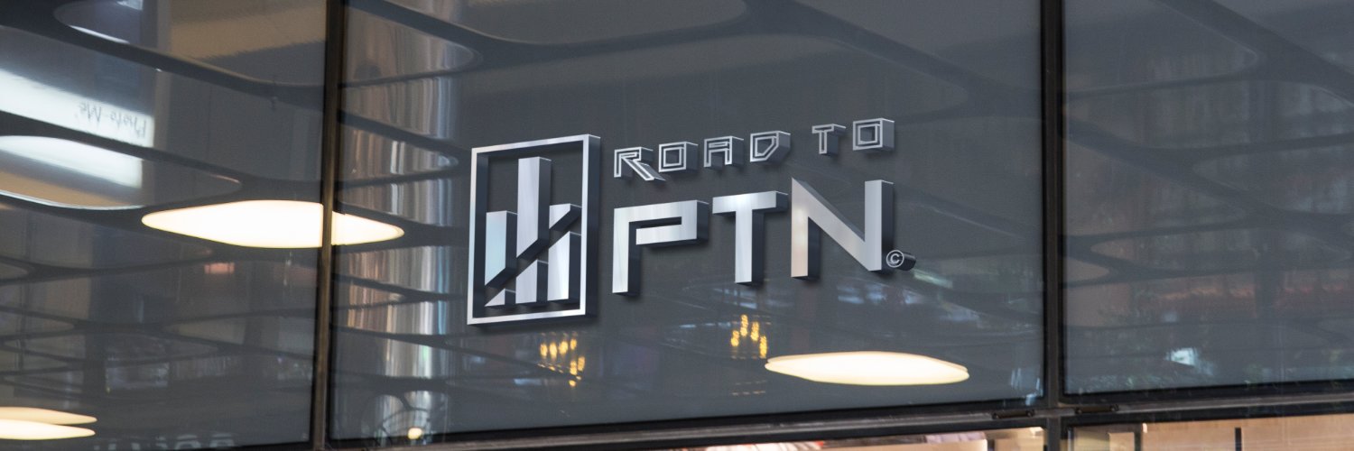 roadtoptn's profile banner image