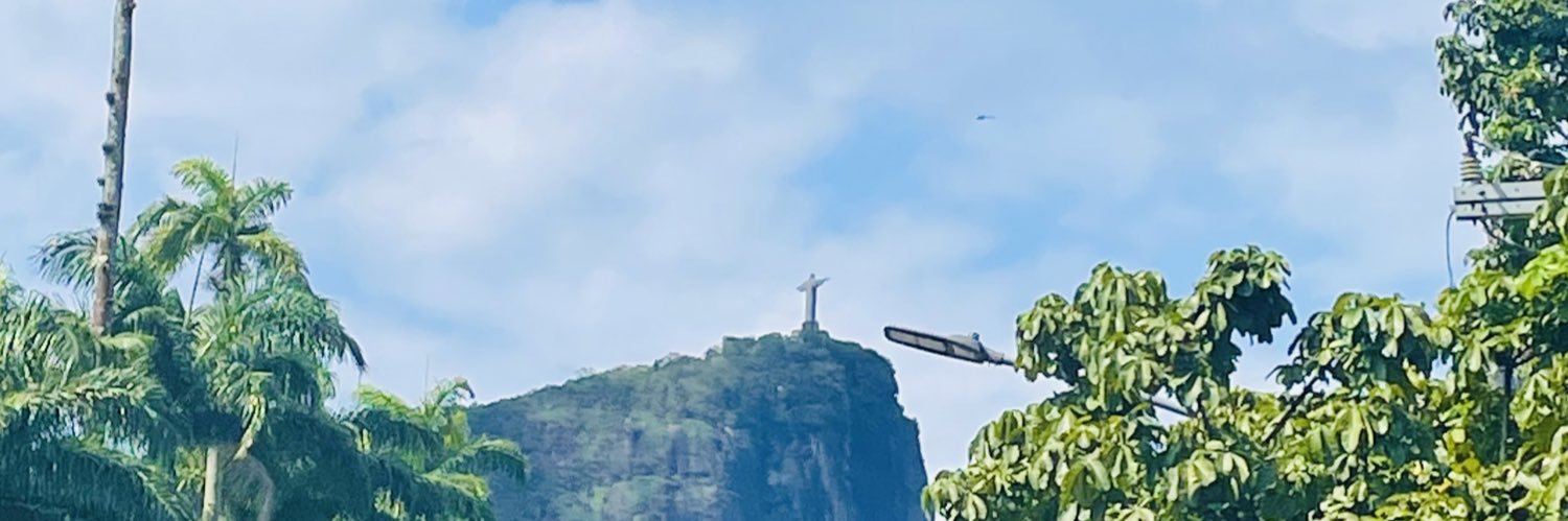 Nlau33's profile banner image