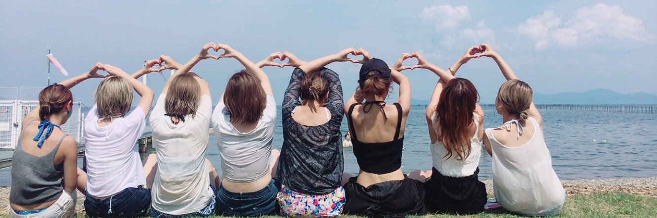 pnx75's profile banner image