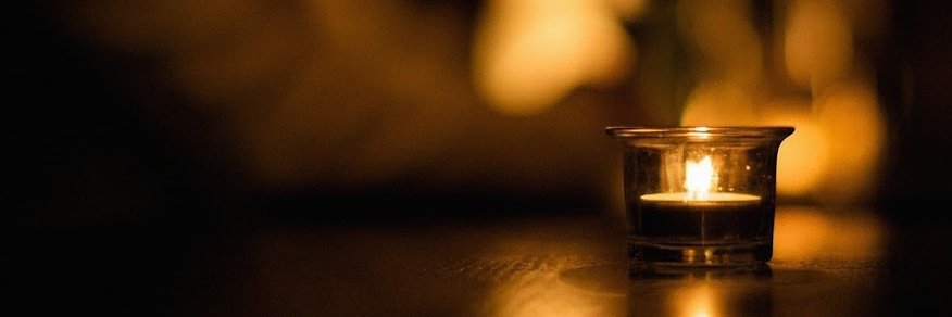 대거리🪔 banner