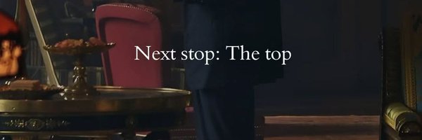 domitheonly Profile Banner