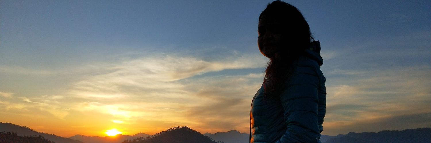 ♥कोई बात नही™♥B+ve banner
