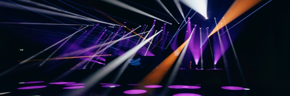 Tokenmixer.btc banner