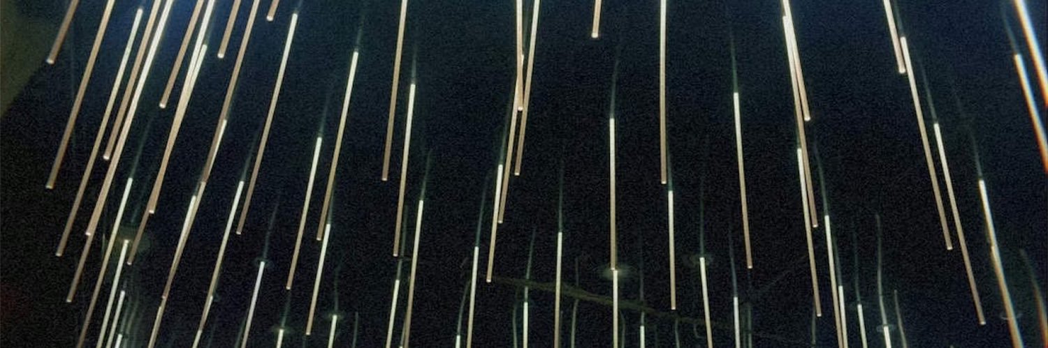 rob_hunchoz's profile banner image