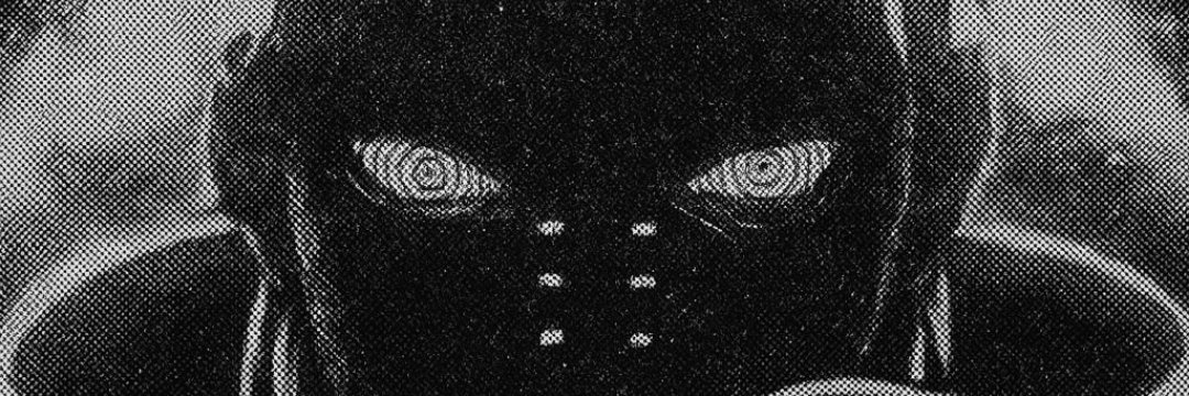 malasangr3's profile banner image