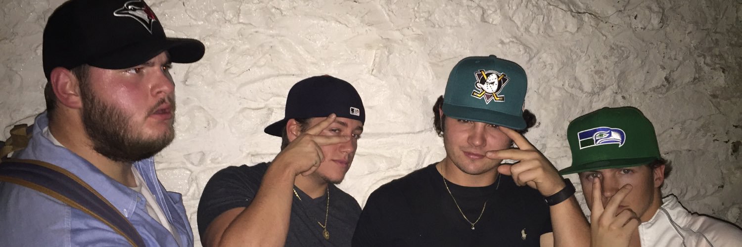 mattbates22's profile banner image
