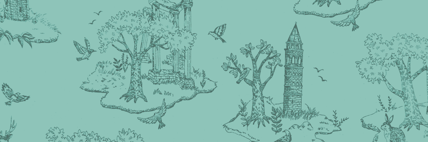 isahata's profile banner image