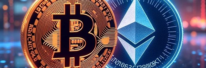 pryptoverse's profile banner image