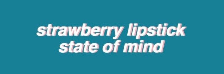 Lemon🍋💛 banner