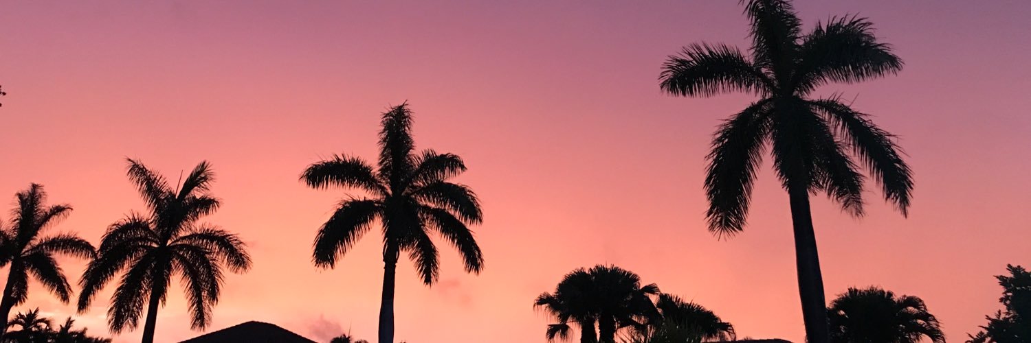 julieee_tm's profile banner image