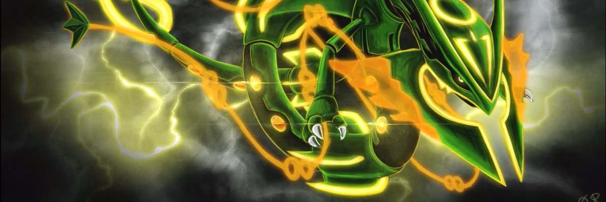 Elbicho2315's profile banner image