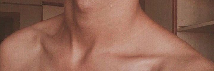 ปิดบอท banner