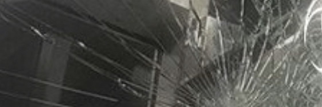 vials1k's profile banner image
