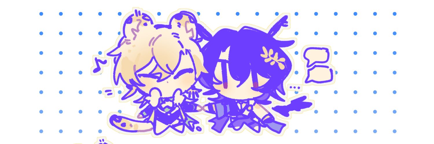 等三_Mitsuru's banner