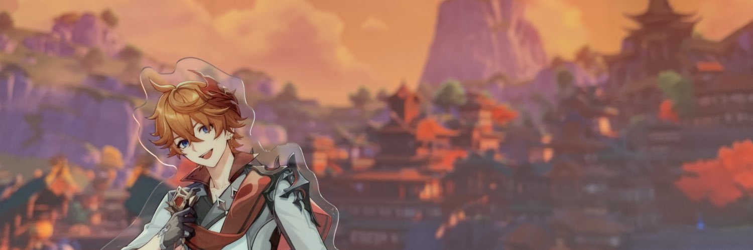 煌◈リトリン必読 banner