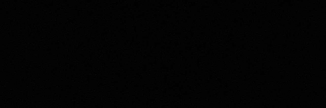 pixxri's profile banner image