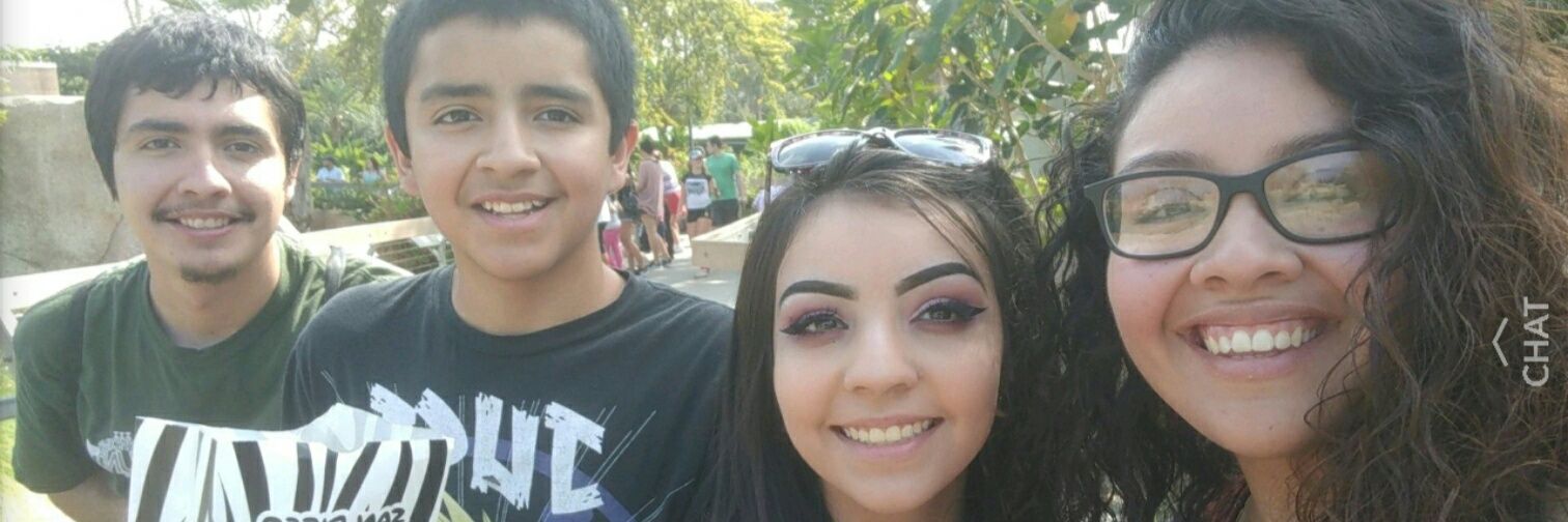 lilloca76's profile banner image