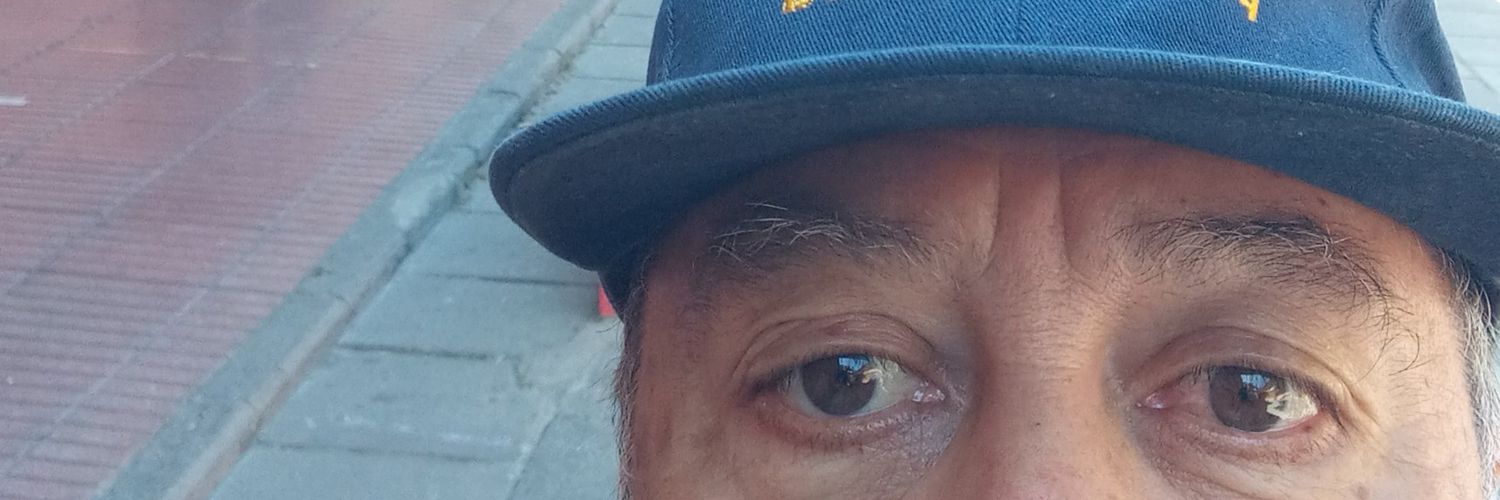 ciroalt's profile banner image