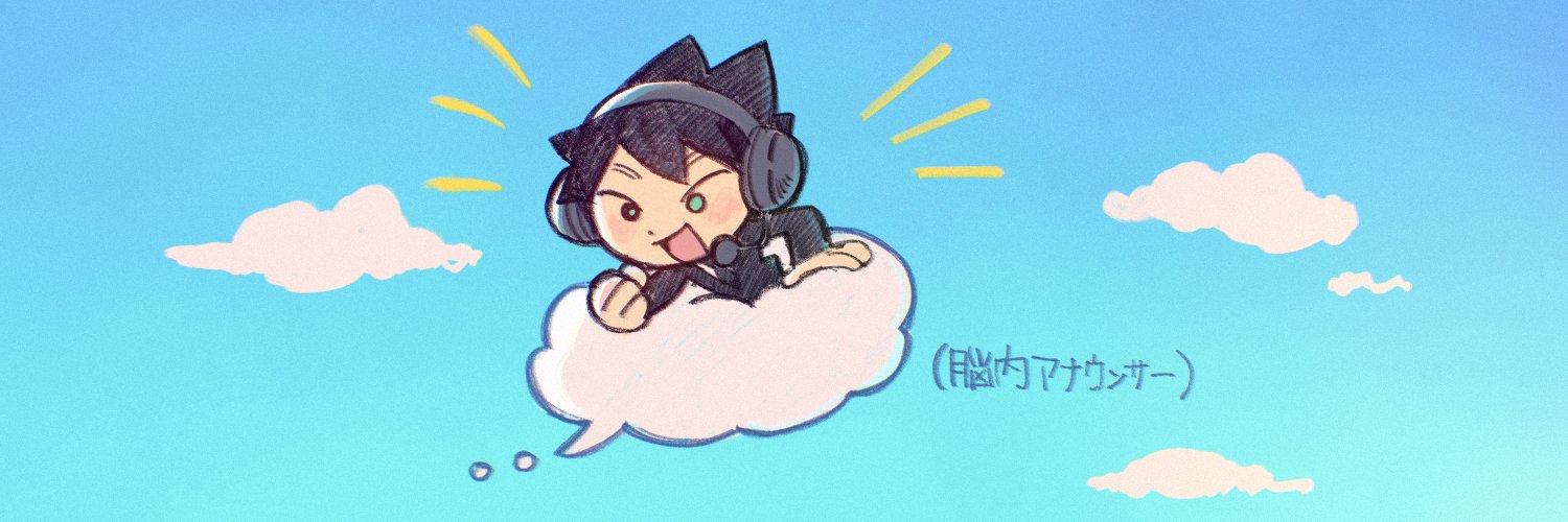 A-KA／阿卡 banner