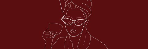 slowdownwithp Profile Banner