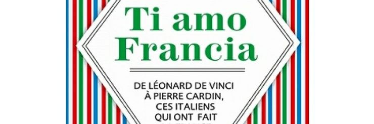 Caputo Manuel banner