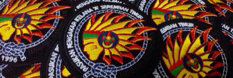 apachierovers's profile banner image