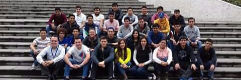 jorgeandraderom's profile banner image