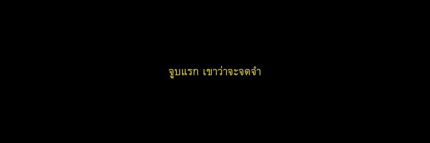 🌌 banner