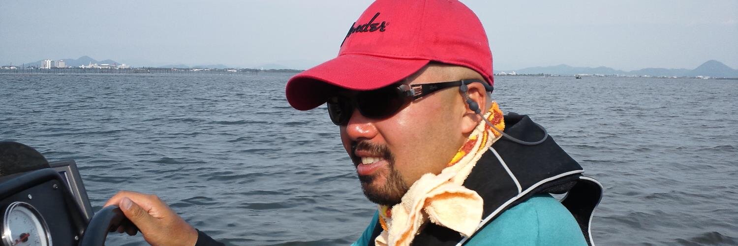 LIGHTSNOZZY's profile banner image