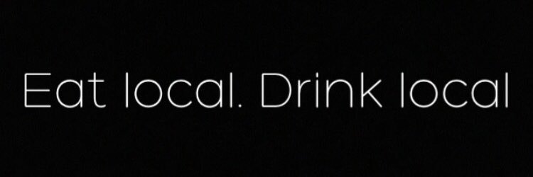 Basil's Restaurant banner