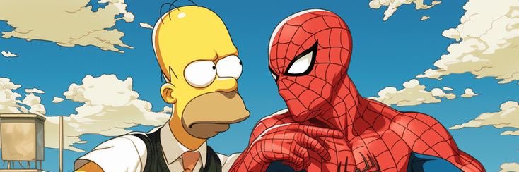 Dr. iPhone's banner