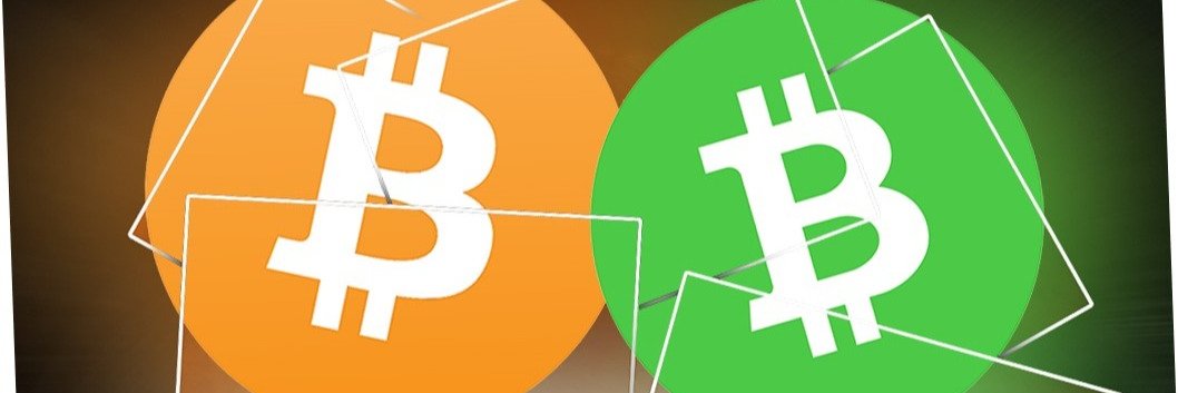 BSVMalta's profile banner image
