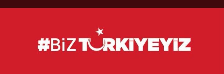 Fatma Yerinde Selvan banner