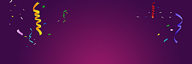 Dom banner
