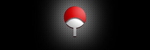 hc_hm_mr's profile banner image