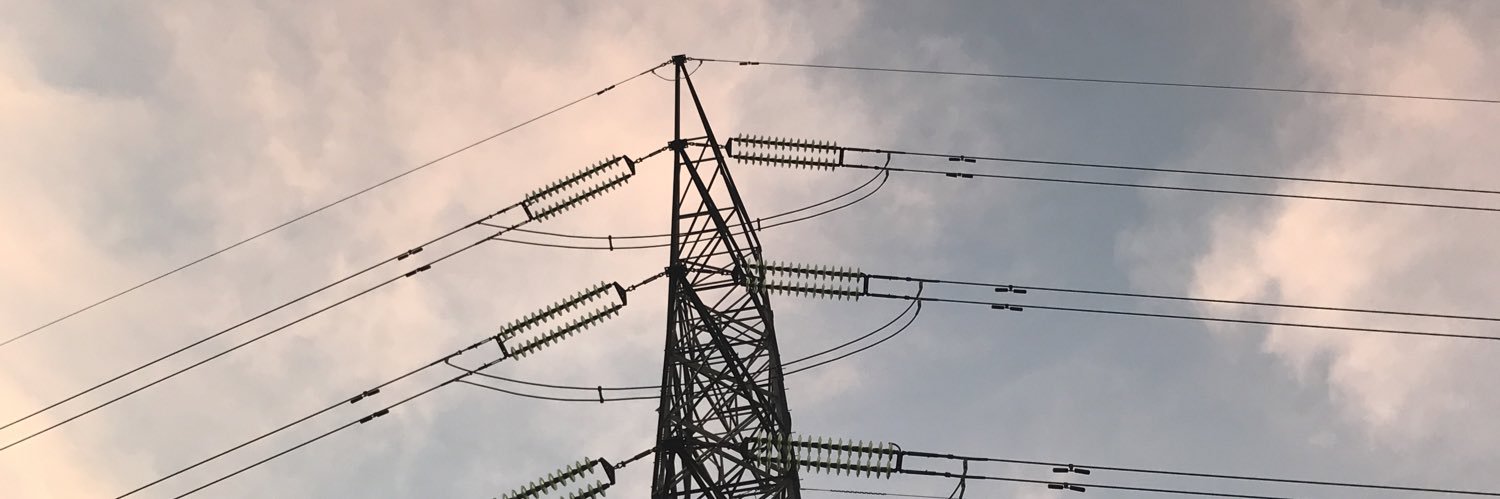 NPilgream's profile banner image